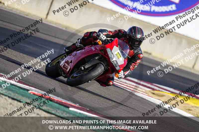 Laguna Seca;event digital images;motorbikes;no limits;peter wileman photography;trackday;trackday digital images